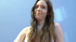 'Cindy Black HSH' screenshot nº 30