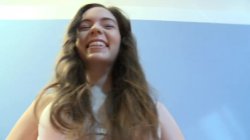 'Cindy Black HSH' screenshot nº 35