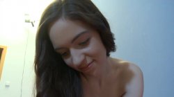 'Cindy Black HSH' screenshot nº 59