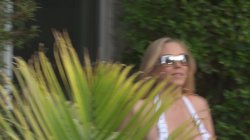Captura de 'Soccer Moms' nº 115