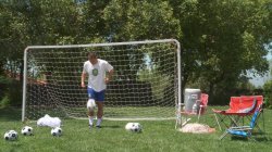 Captura de 'Soccer Moms' nº 2