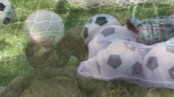 Captura de 'Soccer Moms' nº 24