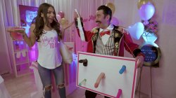 Captura de 'Pin the Sock on the Cock' nº 49