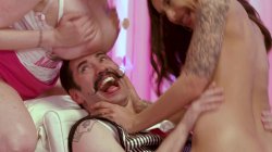 Captura de 'Pin the Sock on the Cock' nº 83