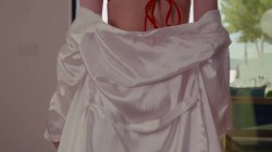 Captura de 'Pin the Sock on the Cock' nº 101
