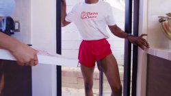 Captura de 'Pin the Sock on the Cock' nº 1