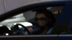 'Devil Tits' screenshot nº 74