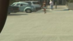 'Devil Tits' screenshot nº 103