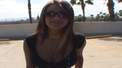 'Devil Tits' screenshot nº 105