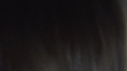 'Devil Tits' screenshot nº 113