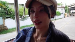 'Tuk Tuk Patrol Pickup Vol. #51' screenshot nº 2
