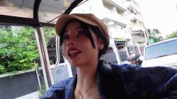 'Tuk Tuk Patrol Pickup Vol. #51' screenshot nº 4