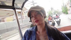 'Tuk Tuk Patrol Pickup Vol. #51' screenshot nº 5