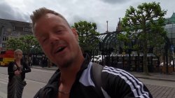 'Tuk Tuk Patrol Pickup Vol. #51' screenshot nº 80