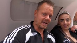 'Tuk Tuk Patrol Pickup Vol. #51' screenshot nº 82