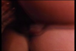 Captura de 'New Wave Hookers 3' nº 36