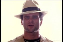 Captura de 'New Wave Hookers 3' nº 65
