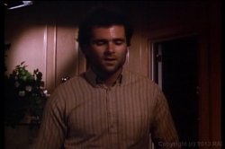 Captura de 'New Wave Hookers 3' nº 66