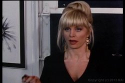 Captura de 'New Wave Hookers 3' nº 67