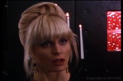 Captura de 'New Wave Hookers 3' nº 69