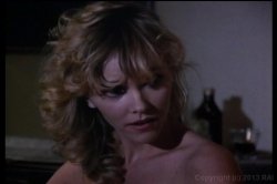 Captura de 'New Wave Hookers 3' nº 71