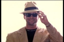Captura de 'New Wave Hookers 3' nº 73