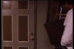 Captura de 'New Wave Hookers 3' nº 84