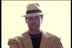 Captura de 'New Wave Hookers 3' nº 86