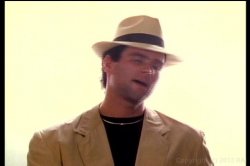 Captura de 'New Wave Hookers 3' nº 88