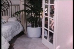 Captura de 'New Wave Hookers 3' nº 90