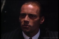 Captura de 'New Wave Hookers 3' nº 106
