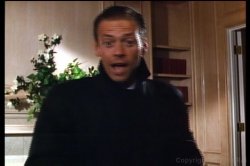 Captura de 'New Wave Hookers 3' nº 108