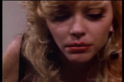 Captura de 'New Wave Hookers 3' nº 112