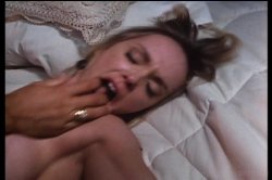Captura de 'New Wave Hookers 3' nº 118