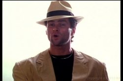 Captura de 'New Wave Hookers 3' nº 124