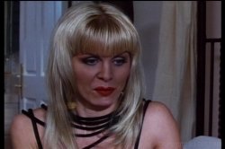 Captura de 'New Wave Hookers 3' nº 125
