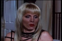 Captura de 'New Wave Hookers 3' nº 126