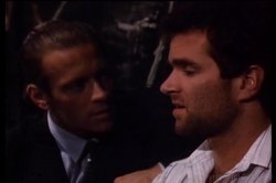 Captura de 'New Wave Hookers 3' nº 129