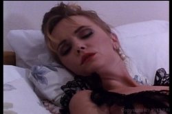 Captura de 'New Wave Hookers 3' nº 132