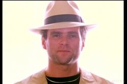 Captura de 'New Wave Hookers 3' nº 20