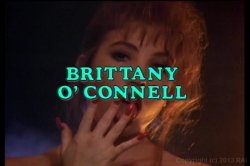 Captura de 'New Wave Hookers 3' nº 2