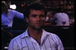 Captura de 'New Wave Hookers 3' nº 22