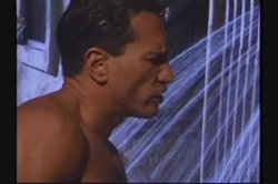 '2 Hot 2 Handle' screenshot nº 35