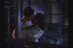 '2 Hot 2 Handle' screenshot nº 42