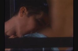 '2 Hot 2 Handle' screenshot nº 43