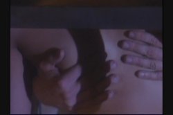'2 Hot 2 Handle' screenshot nº 47