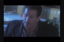 '2 Hot 2 Handle' screenshot nº 50