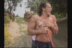 '2 Hot 2 Handle' screenshot nº 6