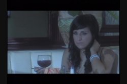 '2 Hot 2 Handle' screenshot nº 73