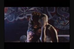 '2 Hot 2 Handle' screenshot nº 75
